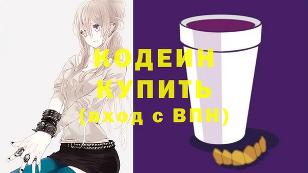 наркотики Бородино