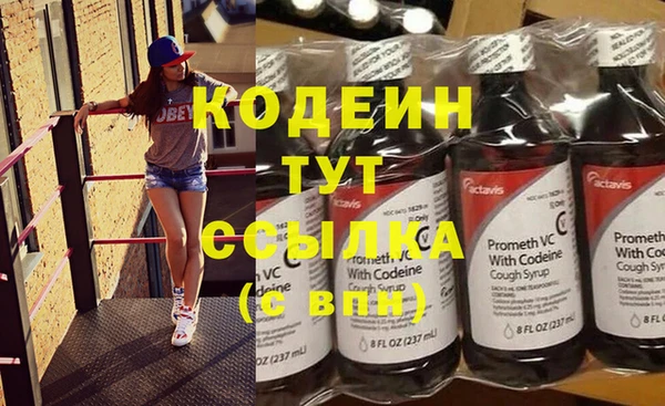 наркотики Бородино